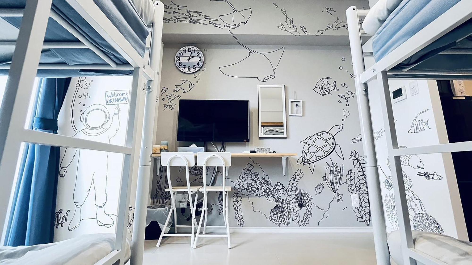 Good Life Apartment Naha Buitenkant foto