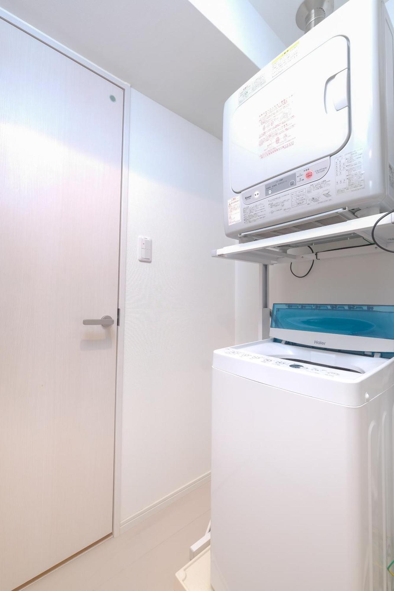 Good Life Apartment Naha Kamer foto