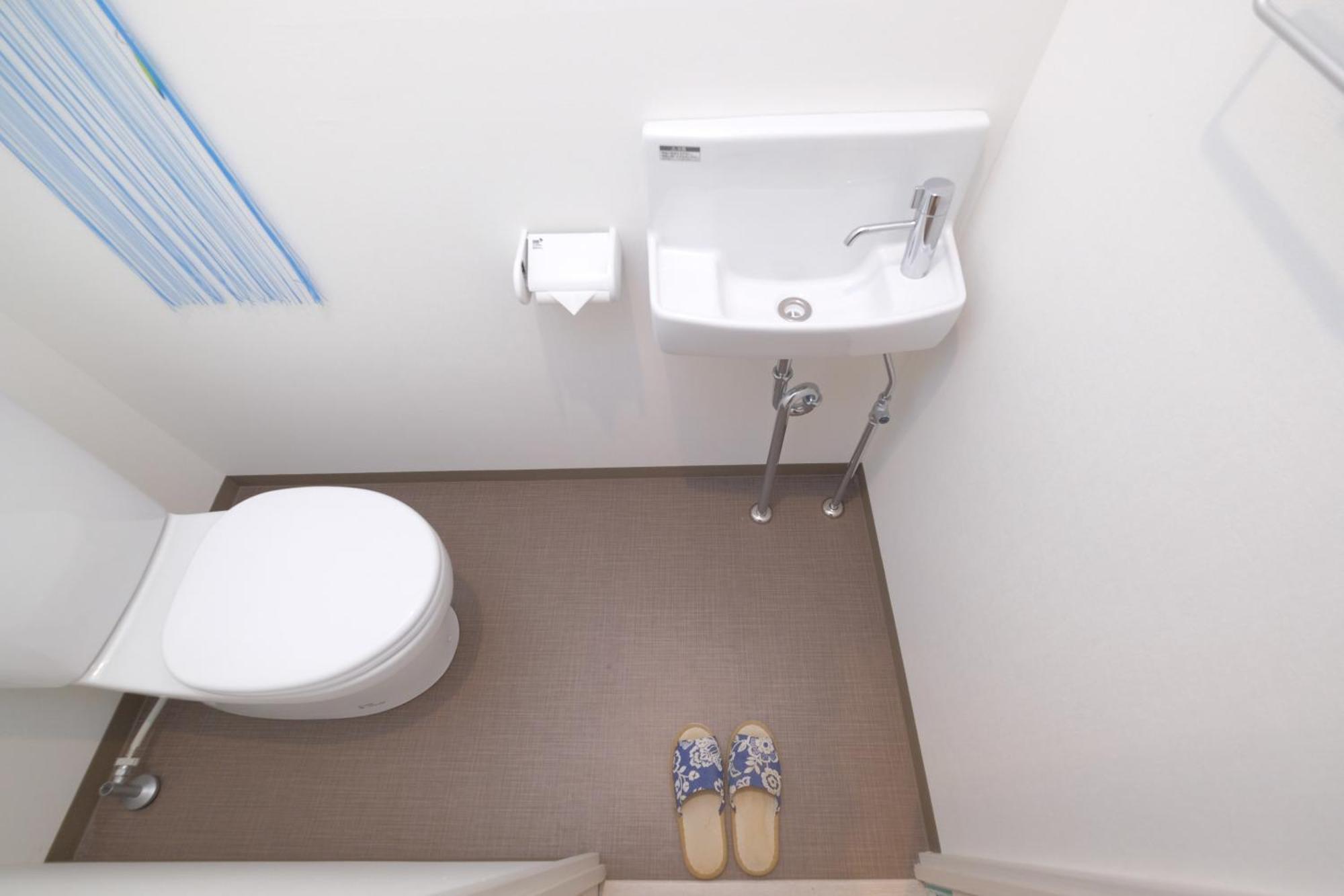 Good Life Apartment Naha Kamer foto